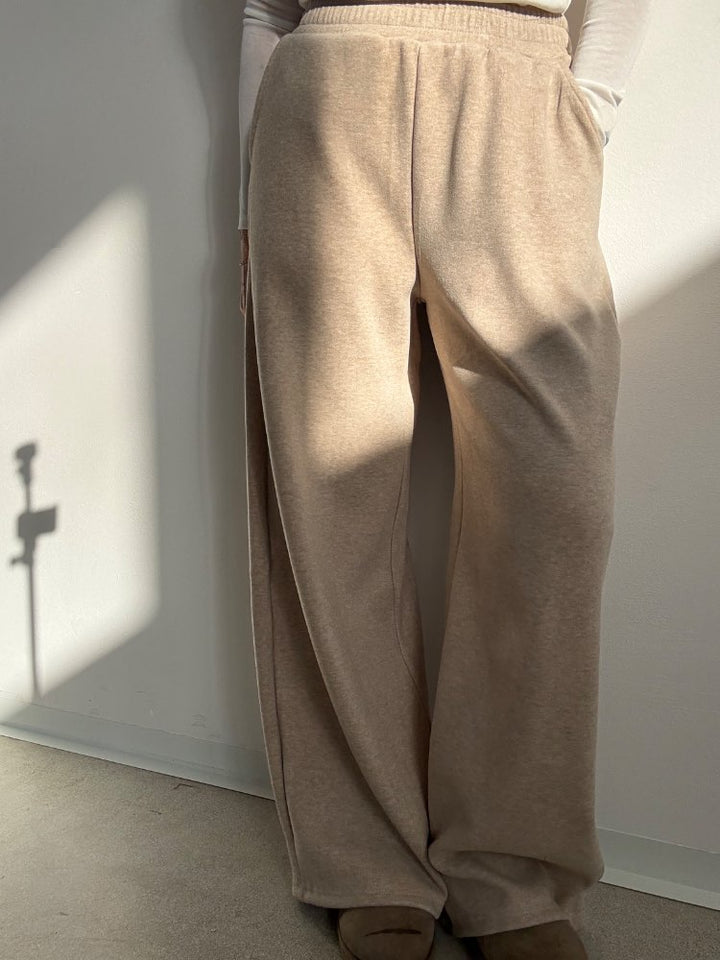SET DAFNE BEIGE MELANGE;SET DAFNE BEIGE MELANGE;SET DAFNE BEIGE MELANGE;SET DAFNE BEIGE MELANGE;SET DAFNE BEIGE MELANGE;SET DAFNE BEIGE MELANGE;SET DAFNE BEIGE MELANGE;SET DAFNE BEIGE MELANGE;SET DAFNE BEIGE MELANGE;SET DAFNE BEIGE MELANGE;SET DAFNE BEIGE MELANGE;SET DAFNE BEIGE MELANGE;SET DAFNE BEIGE MELANGE;SET DAFNE BEIGE MELANGE