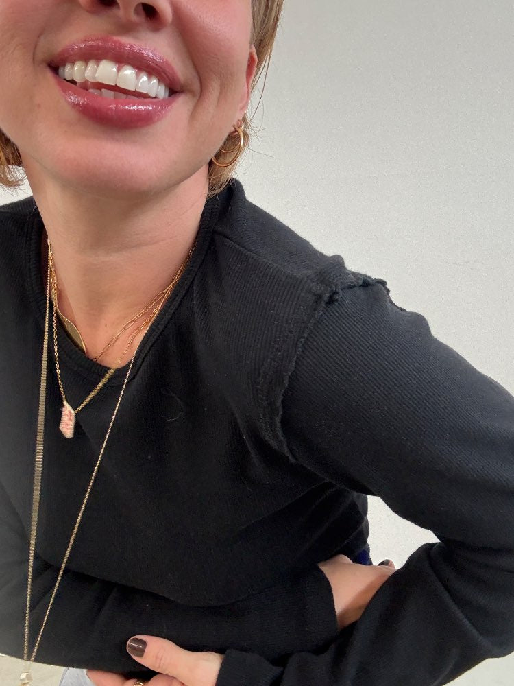 TSHIRT GUENDA COSTINA NERA;TSHIRT GUENDA COSTINA NERA;TSHIRT GUENDA COSTINA NERA;TSHIRT GUENDA COSTINA NERA;TSHIRT GUENDA COSTINA NERA;TSHIRT GUENDA COSTINA NERA;TSHIRT GUENDA COSTINA NERA;TSHIRT GUENDA COSTINA NERA;TSHIRT GUENDA COSTINA NERA;TSHIRT GUENDA COSTINA NERA;TSHIRT GUENDA COSTINA NERA;TSHIRT GUENDA COSTINA NERA;TSHIRT GUENDA COSTINA NERA;TSHIRT GUENDA COSTINA NERA;TSHIRT GUENDA COSTINA NERA