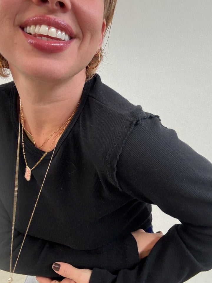 TSHIRT GUENDA COSTINA NERA;TSHIRT GUENDA COSTINA NERA;TSHIRT GUENDA COSTINA NERA;TSHIRT GUENDA COSTINA NERA;TSHIRT GUENDA COSTINA NERA;TSHIRT GUENDA COSTINA NERA;TSHIRT GUENDA COSTINA NERA;TSHIRT GUENDA COSTINA NERA;TSHIRT GUENDA COSTINA NERA;TSHIRT GUENDA COSTINA NERA;TSHIRT GUENDA COSTINA NERA;TSHIRT GUENDA COSTINA NERA;TSHIRT GUENDA COSTINA NERA;TSHIRT GUENDA COSTINA NERA;TSHIRT GUENDA COSTINA NERA