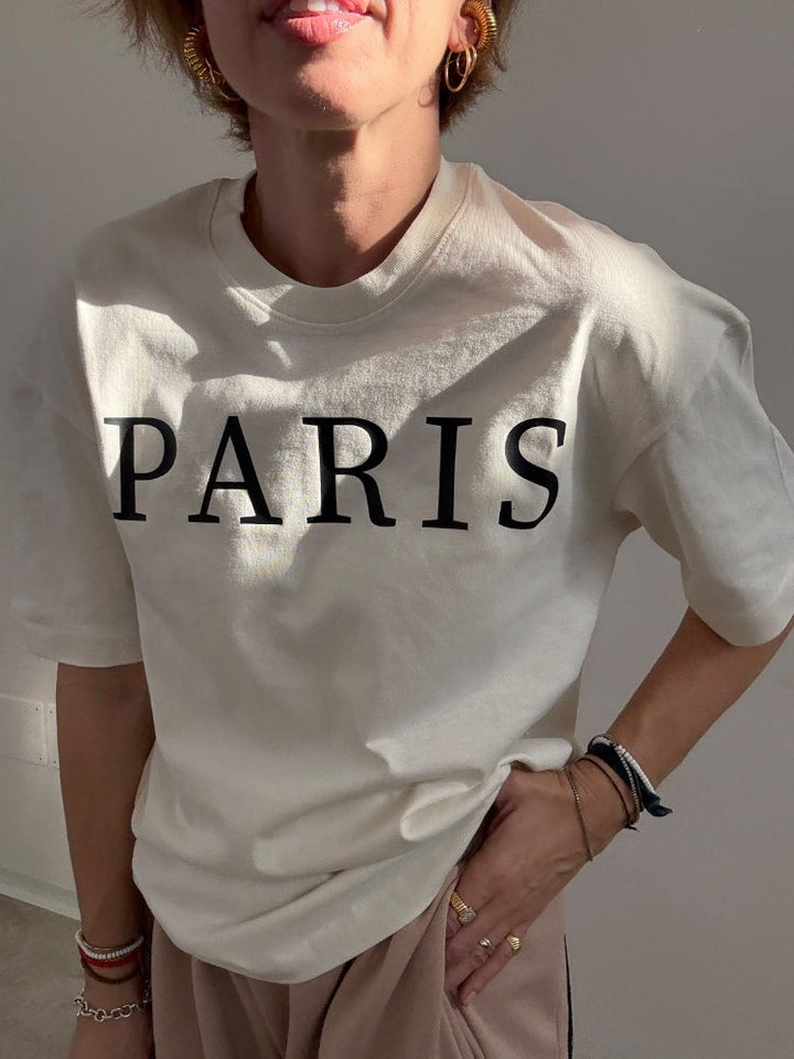 TSHIRT PARIS BLACK ORGANIC COTTON;TSHIRT PARIS BLACK ORGANIC COTTON;TSHIRT PARIS BLACK ORGANIC COTTON;TSHIRT PARIS BLACK ORGANIC COTTON;TSHIRT PARIS BLACK ORGANIC COTTON;TSHIRT PARIS BLACK ORGANIC COTTON;TSHIRT PARIS BLACK ORGANIC COTTON;TSHIRT PARIS BLACK ORGANIC COTTON;TSHIRT PARIS BLACK ORGANIC COTTON;TSHIRT PARIS BLACK ORGANIC COTTON