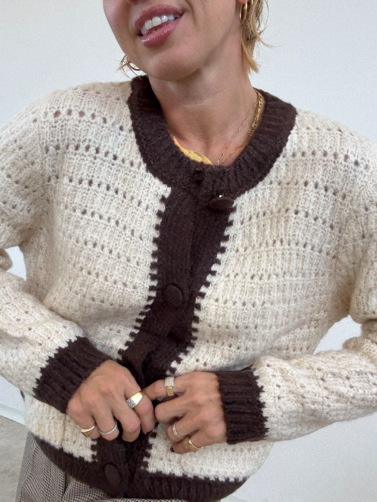 CARDIGAN BON TON VANIGLIA;CARDIGAN BON TON VANIGLIA;CARDIGAN BON TON VANIGLIA;CARDIGAN BON TON VANIGLIA;CARDIGAN BON TON VANIGLIA;CARDIGAN BON TON VANIGLIA;CARDIGAN BON TON VANIGLIA;CARDIGAN BON TON VANIGLIA;CARDIGAN BON TON VANIGLIA;CARDIGAN BON TON VANIGLIA