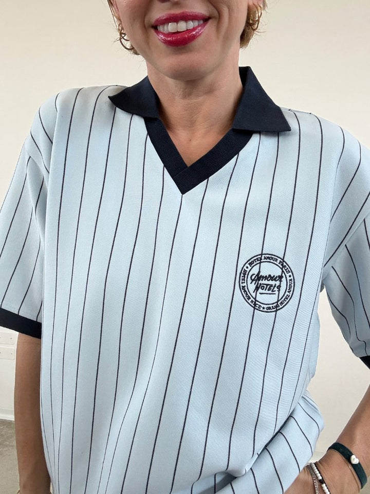 POLO JACKIE CELESTE/BLU;POLO JACKIE CELESTE/BLU;POLO JACKIE CELESTE/BLU;POLO JACKIE CELESTE/BLU;POLO JACKIE CELESTE/BLU;POLO JACKIE CELESTE/BLU;POLO JACKIE CELESTE/BLU;POLO JACKIE CELESTE/BLU;POLO JACKIE CELESTE/BLU;POLO JACKIE CELESTE/BLU;POLO JACKIE CELESTE/BLU;POLO JACKIE CELESTE/BLU