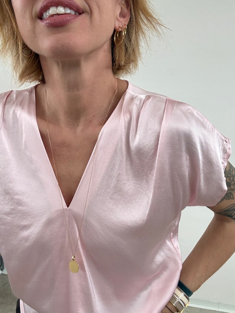 TSHIRT ROSITA SATIN ROSA;TSHIRT ROSITA SATIN ROSA;TSHIRT ROSITA SATIN ROSA;TSHIRT ROSITA SATIN ROSA;TSHIRT ROSITA SATIN ROSA;TSHIRT ROSITA SATIN ROSA;TSHIRT ROSITA SATIN ROSA;TSHIRT ROSITA SATIN ROSA;TSHIRT ROSITA SATIN ROSA;TSHIRT ROSITA SATIN ROSA;TSHIRT ROSITA SATIN ROSA;TSHIRT ROSITA SATIN ROSA;TSHIRT ROSITA SATIN ROSA;TSHIRT ROSITA SATIN ROSA