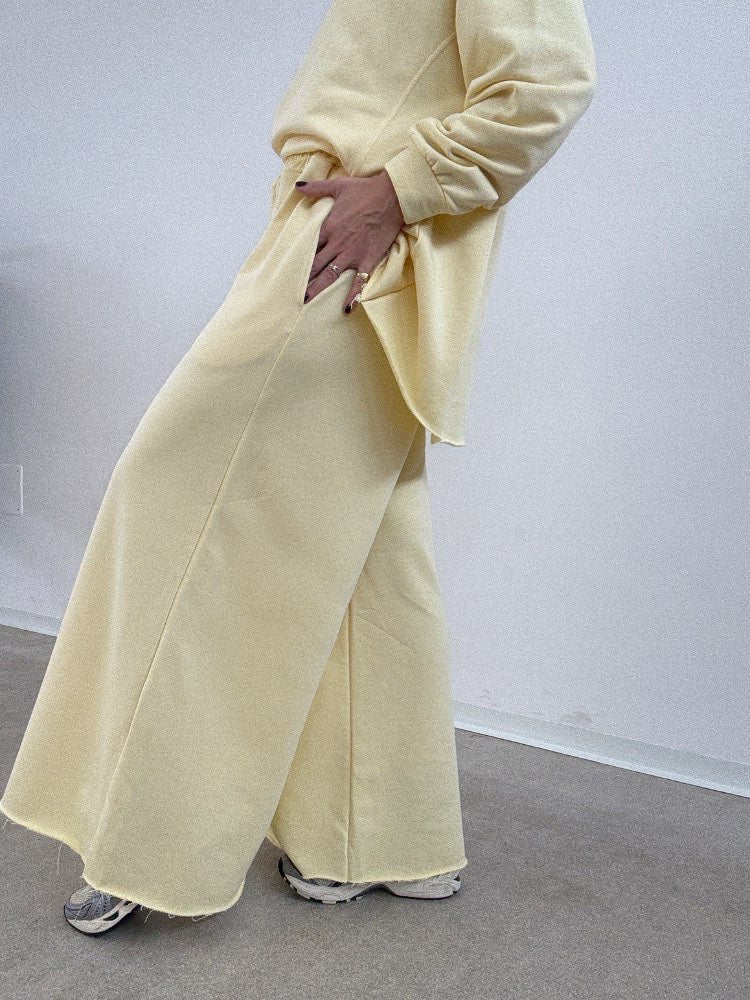 PANTA PALAZZO LAVINIA PALE YELLOW;PANTA PALAZZO LAVINIA PALE YELLOW;PANTA PALAZZO LAVINIA PALE YELLOW;PANTA PALAZZO LAVINIA PALE YELLOW;PANTA PALAZZO LAVINIA PALE YELLOW;PANTA PALAZZO LAVINIA PALE YELLOW;PANTA PALAZZO LAVINIA PALE YELLOW;PANTA PALAZZO LAVINIA PALE YELLOW;PANTA PALAZZO LAVINIA PALE YELLOW;PANTA PALAZZO LAVINIA PALE YELLOW