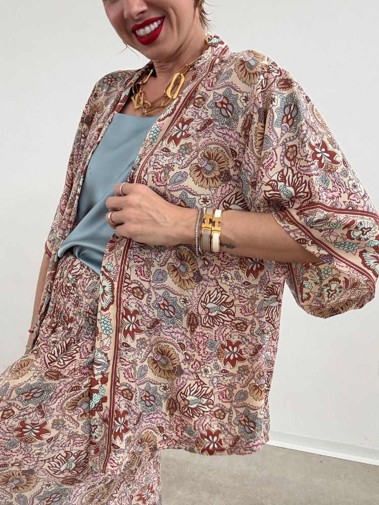 SET BOHO NUDE/ROSA;SET BOHO NUDE/ROSA;SET BOHO NUDE/ROSA;SET BOHO NUDE/ROSA;SET BOHO NUDE/ROSA;SET BOHO NUDE/ROSA;SET BOHO NUDE/ROSA;SET BOHO NUDE/ROSA;SET BOHO NUDE/ROSA;SET BOHO NUDE/ROSA;SET BOHO NUDE/ROSA