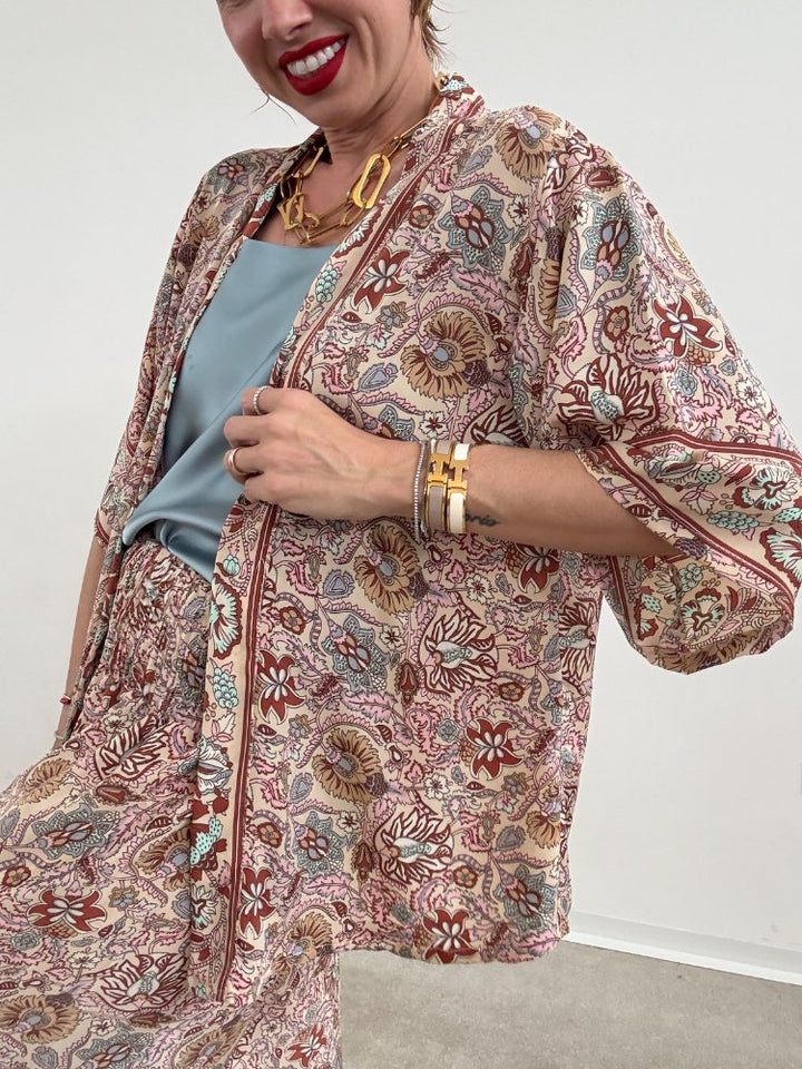SET BOHO NUDE/ROSA;SET BOHO NUDE/ROSA;SET BOHO NUDE/ROSA;SET BOHO NUDE/ROSA;SET BOHO NUDE/ROSA;SET BOHO NUDE/ROSA;SET BOHO NUDE/ROSA;SET BOHO NUDE/ROSA;SET BOHO NUDE/ROSA;SET BOHO NUDE/ROSA;SET BOHO NUDE/ROSA