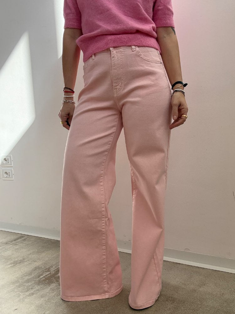 DENIM PALAZZO PALE ROSE;DENIM PALAZZO PALE ROSE;DENIM PALAZZO PALE ROSE;DENIM PALAZZO PALE ROSE;DENIM PALAZZO PALE ROSE;DENIM PALAZZO PALE ROSE;DENIM PALAZZO PALE ROSE;DENIM PALAZZO PALE ROSE;DENIM PALAZZO PALE ROSE;DENIM PALAZZO PALE ROSE;DENIM PALAZZO PALE ROSE;DENIM PALAZZO PALE ROSE;DENIM PALAZZO PALE ROSE;DENIM PALAZZO PALE ROSE