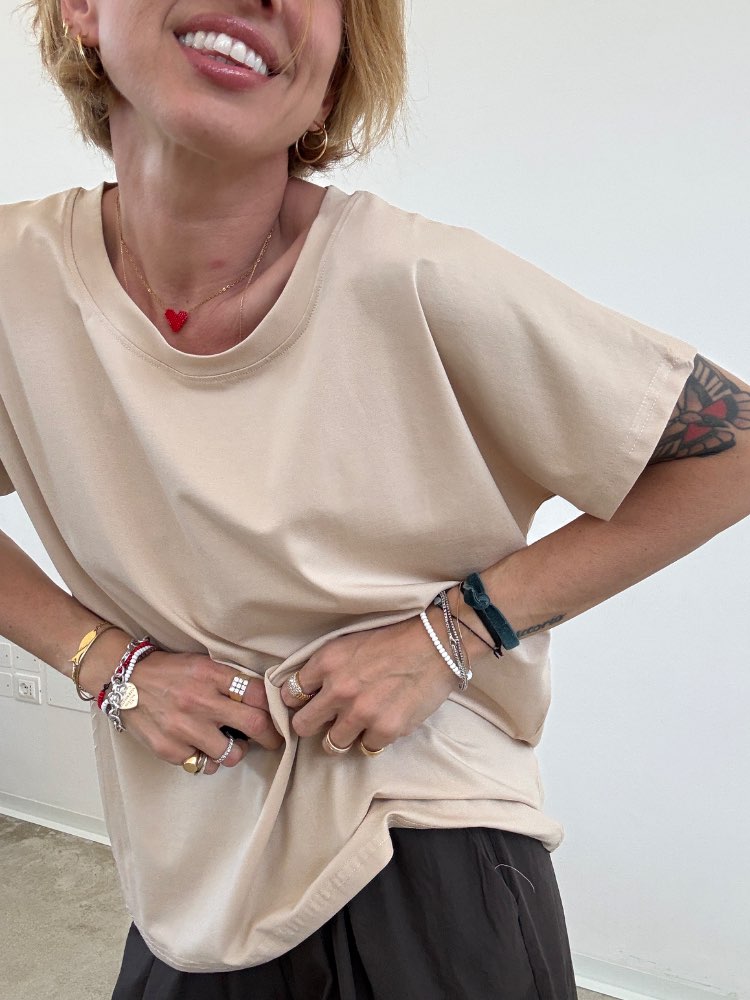 TS BENNI BEIGE;TS BENNI BEIGE;TS BENNI BEIGE;TS BENNI BEIGE;TS BENNI BEIGE;TS BENNI BEIGE;TS BENNI BEIGE;TS BENNI BEIGE;TS BENNI BEIGE;TS BENNI BEIGE