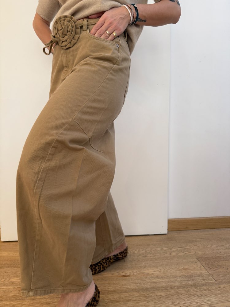 DENIM KAITLIN SABBIA;DENIM KAITLIN SABBIA;DENIM KAITLIN SABBIA;DENIM KAITLIN SABBIA;DENIM KAITLIN SABBIA;DENIM KAITLIN SABBIA;DENIM KAITLIN SABBIA;DENIM KAITLIN SABBIA;DENIM KAITLIN SABBIA;DENIM KAITLIN SABBIA;DENIM KAITLIN SABBIA;DENIM KAITLIN SABBIA;DENIM KAITLIN SABBIA;DENIM KAITLIN SABBIA