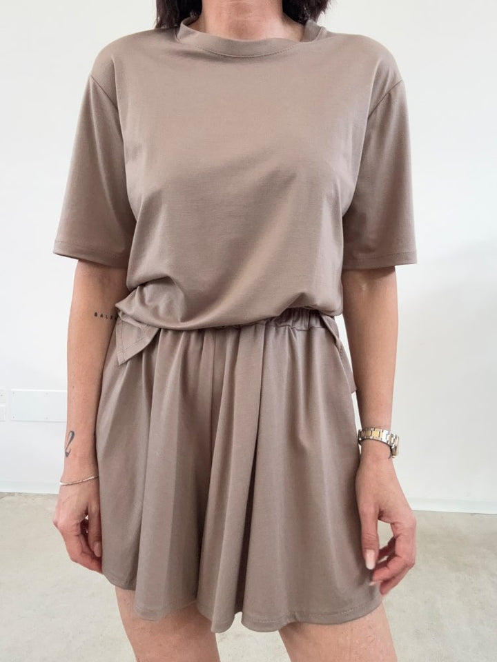 SET ALESSIA TAUPE;SET ALESSIA TAUPE;SET ALESSIA TAUPE;SET ALESSIA TAUPE;SET ALESSIA TAUPE;SET ALESSIA TAUPE;SET ALESSIA TAUPE;SET ALESSIA TAUPE;SET ALESSIA TAUPE