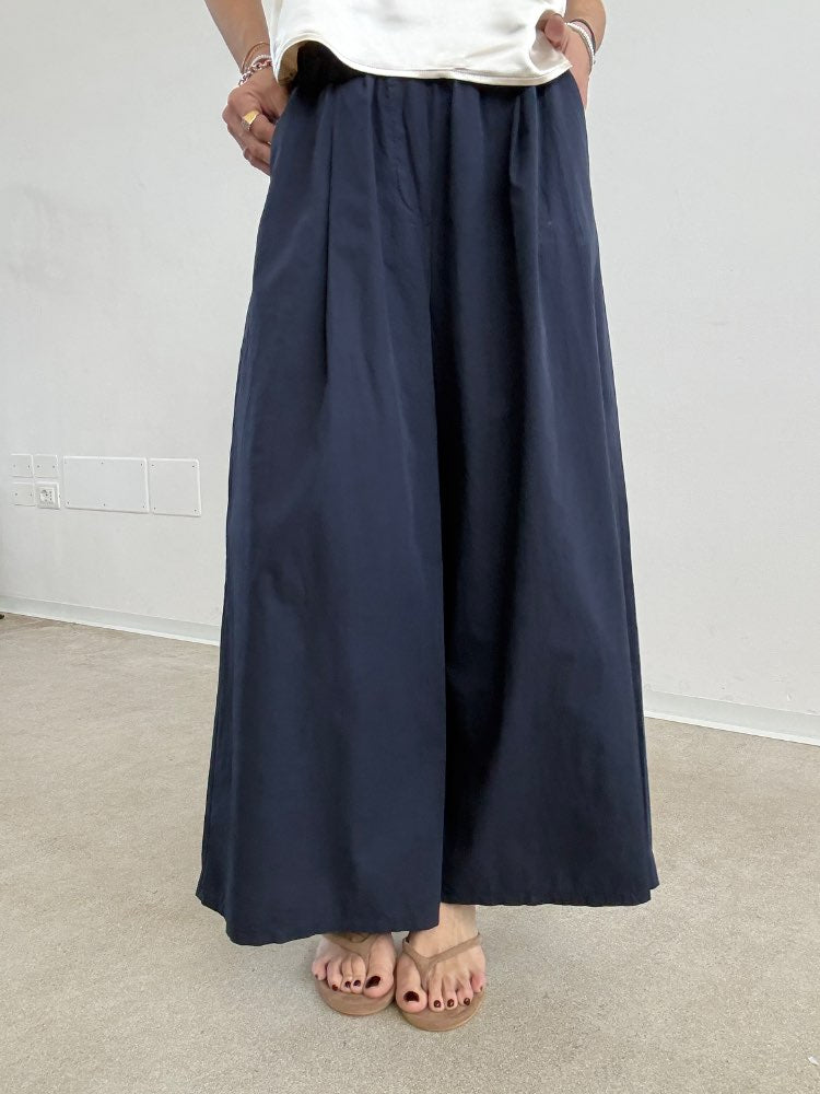 PANTA DORI COTTON BLU NAVY;PANTA DORI COTTON BLU NAVY;PANTA DORI COTTON BLU NAVY;PANTA DORI COTTON BLU NAVY;PANTA DORI COTTON BLU NAVY;PANTA DORI COTTON BLU NAVY;PANTA DORI COTTON BLU NAVY;PANTA DORI COTTON BLU NAVY;PANTA DORI COTTON BLU NAVY;PANTA DORI COTTON BLU NAVY;PANTA DORI COTTON BLU NAVY;PANTA DORI COTTON BLU NAVY;PANTA DORI COTTON BLU NAVY;PANTA DORI COTTON BLU NAVY;PANTA DORI COTTON BLU NAVY;PANTA DORI COTTON BLU NAVY