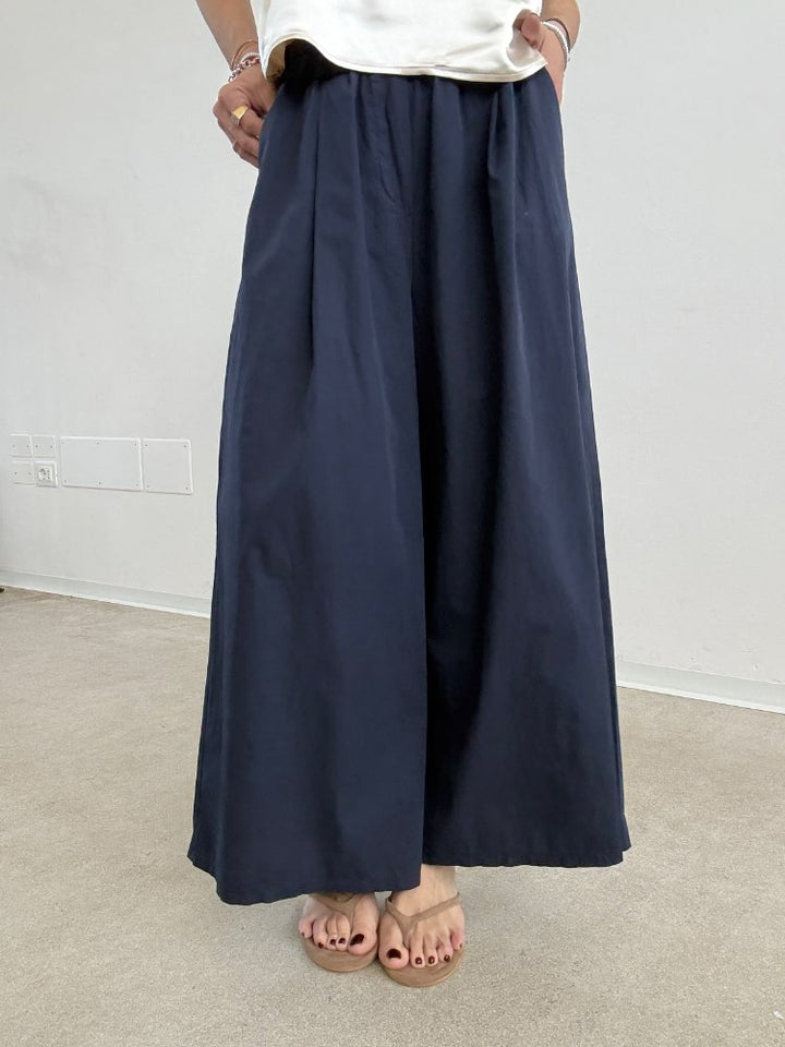 PANTA DORI COTTON BLU NAVY;PANTA DORI COTTON BLU NAVY;PANTA DORI COTTON BLU NAVY;PANTA DORI COTTON BLU NAVY;PANTA DORI COTTON BLU NAVY;PANTA DORI COTTON BLU NAVY;PANTA DORI COTTON BLU NAVY;PANTA DORI COTTON BLU NAVY;PANTA DORI COTTON BLU NAVY;PANTA DORI COTTON BLU NAVY;PANTA DORI COTTON BLU NAVY;PANTA DORI COTTON BLU NAVY;PANTA DORI COTTON BLU NAVY;PANTA DORI COTTON BLU NAVY;PANTA DORI COTTON BLU NAVY;PANTA DORI COTTON BLU NAVY