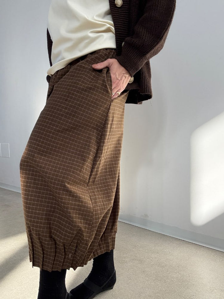 PANTA QUADRETTO KHAKI;PANTA QUADRETTO KHAKI;PANTA QUADRETTO KHAKI;PANTA QUADRETTO KHAKI;PANTA QUADRETTO KHAKI;PANTA QUADRETTO KHAKI;PANTA QUADRETTO KHAKI;PANTA QUADRETTO KHAKI;PANTA QUADRETTO KHAKI
