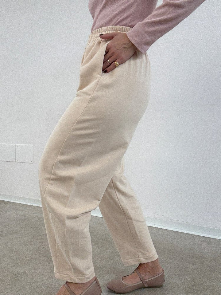 PANTALONE ZELDA FELPA IVORY;PANTALONE ZELDA FELPA IVORY;PANTALONE ZELDA FELPA IVORY;PANTALONE ZELDA FELPA IVORY;PANTALONE ZELDA FELPA IVORY;PANTALONE ZELDA FELPA IVORY;PANTALONE ZELDA FELPA IVORY;PANTALONE ZELDA FELPA IVORY;PANTALONE ZELDA FELPA IVORY;PANTALONE ZELDA FELPA IVORY;PANTALONE ZELDA FELPA IVORY;PANTALONE ZELDA FELPA IVORY;PANTALONE ZELDA FELPA IVORY;PANTALONE ZELDA FELPA IVORY;PANTALONE ZELDA FELPA IVORY;PANTALONE ZELDA FELPA IVORY;PANTALONE ZELDA FELPA IVORY;PANTALONE ZELDA FELPA IVORY