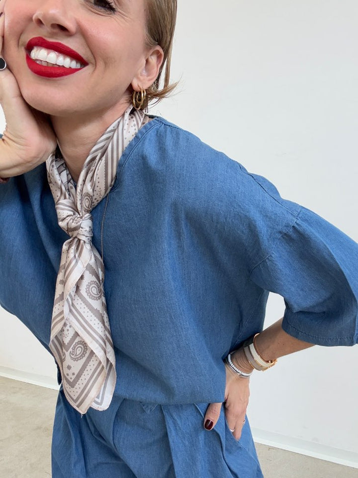 CASACCA CLIO CHAMBRIE DARKBLUE;CASACCA CLIO CHAMBRIE DARKBLUE;CASACCA CLIO CHAMBRIE DARKBLUE;CASACCA CLIO CHAMBRIE DARKBLUE;CASACCA CLIO CHAMBRIE DARKBLUE;CASACCA CLIO CHAMBRIE DARKBLUE;CASACCA CLIO CHAMBRIE DARKBLUE;CASACCA CLIO CHAMBRIE DARKBLUE;CASACCA CLIO CHAMBRIE DARKBLUE;CASACCA CLIO CHAMBRIE DARKBLUE;CASACCA CLIO CHAMBRIE DARKBLUE
