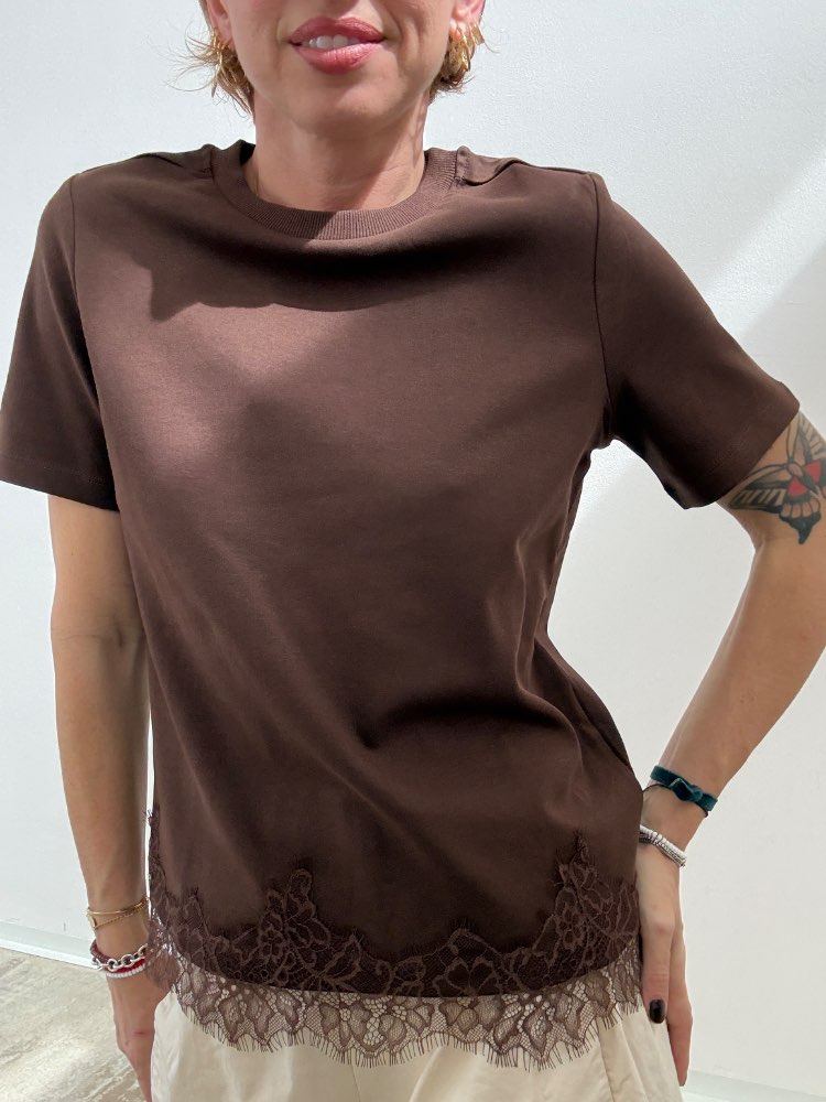 TSHIRT BASIC PIZZO COFFEE;TSHIRT BASIC PIZZO COFFEE;TSHIRT BASIC PIZZO COFFEE;TSHIRT BASIC PIZZO COFFEE;TSHIRT BASIC PIZZO COFFEE;TSHIRT BASIC PIZZO COFFEE;TSHIRT BASIC PIZZO COFFEE;TSHIRT BASIC PIZZO COFFEE;TSHIRT BASIC PIZZO COFFEE;TSHIRT BASIC PIZZO COFFEE;TSHIRT BASIC PIZZO COFFEE