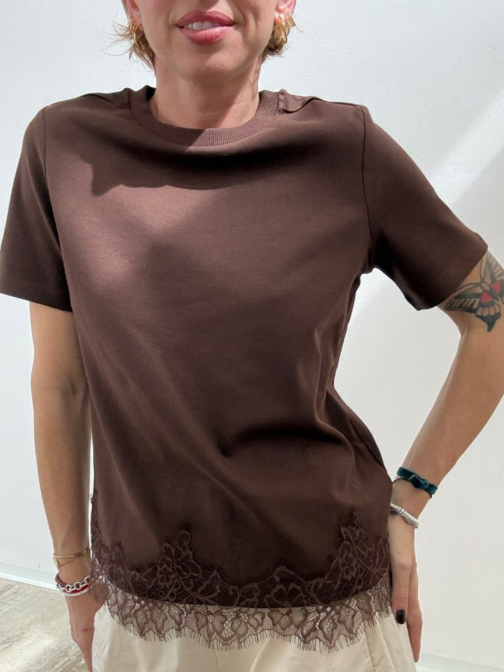 TSHIRT BASIC PIZZO COFFEE;TSHIRT BASIC PIZZO COFFEE;TSHIRT BASIC PIZZO COFFEE;TSHIRT BASIC PIZZO COFFEE;TSHIRT BASIC PIZZO COFFEE;TSHIRT BASIC PIZZO COFFEE;TSHIRT BASIC PIZZO COFFEE;TSHIRT BASIC PIZZO COFFEE;TSHIRT BASIC PIZZO COFFEE;TSHIRT BASIC PIZZO COFFEE;TSHIRT BASIC PIZZO COFFEE
