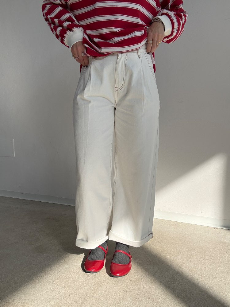 DENIM IRIS LATTE;DENIM IRIS LATTE;DENIM IRIS LATTE;DENIM IRIS LATTE;DENIM IRIS LATTE;DENIM IRIS LATTE;DENIM IRIS LATTE;DENIM IRIS LATTE;DENIM IRIS LATTE;DENIM IRIS LATTE