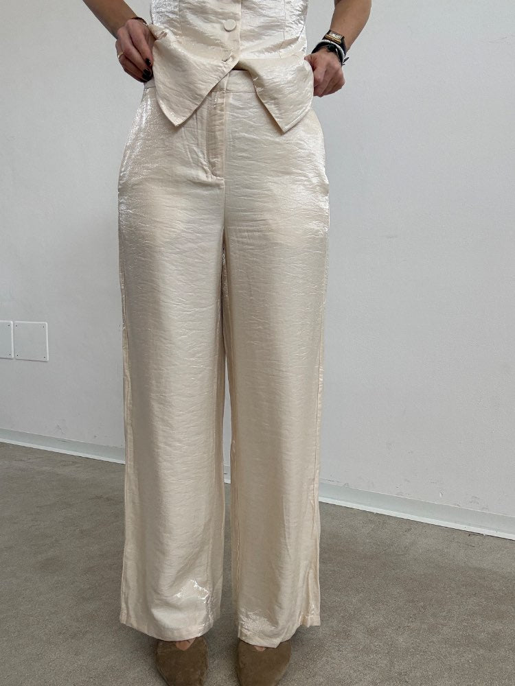 PANTA ISA CANGIANTE IVORY;PANTA ISA CANGIANTE IVORY;PANTA ISA CANGIANTE IVORY;PANTA ISA CANGIANTE IVORY;PANTA ISA CANGIANTE IVORY;PANTA ISA CANGIANTE IVORY;PANTA ISA CANGIANTE IVORY;PANTA ISA CANGIANTE IVORY;PANTA ISA CANGIANTE IVORY;PANTA ISA CANGIANTE IVORY;PANTA ISA CANGIANTE IVORY;PANTA ISA CANGIANTE IVORY;PANTA ISA CANGIANTE IVORY;PANTA ISA CANGIANTE IVORY