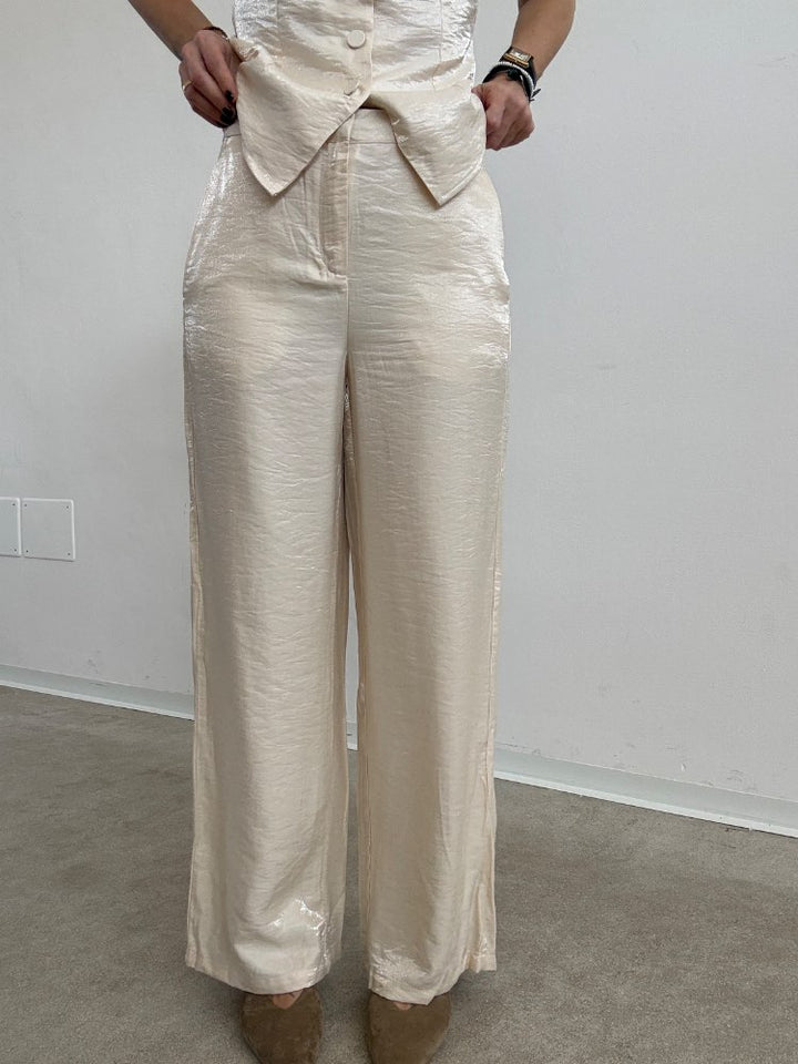 PANTA ISA CANGIANTE IVORY;PANTA ISA CANGIANTE IVORY;PANTA ISA CANGIANTE IVORY;PANTA ISA CANGIANTE IVORY;PANTA ISA CANGIANTE IVORY;PANTA ISA CANGIANTE IVORY;PANTA ISA CANGIANTE IVORY;PANTA ISA CANGIANTE IVORY;PANTA ISA CANGIANTE IVORY;PANTA ISA CANGIANTE IVORY;PANTA ISA CANGIANTE IVORY;PANTA ISA CANGIANTE IVORY;PANTA ISA CANGIANTE IVORY;PANTA ISA CANGIANTE IVORY