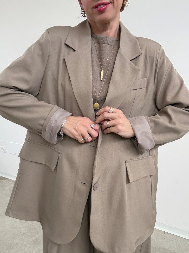 GIACCA ILARIA TORTORA;GIACCA ILARIA TORTORA;GIACCA ILARIA TORTORA;GIACCA ILARIA TORTORA;GIACCA ILARIA TORTORA;GIACCA ILARIA TORTORA;GIACCA ILARIA TORTORA;GIACCA ILARIA TORTORA;GIACCA ILARIA TORTORA;GIACCA ILARIA TORTORA;GIACCA ILARIA TORTORA