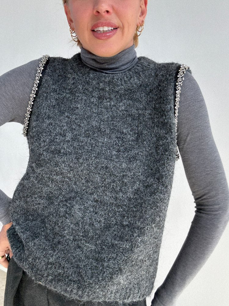 GILET STRASS ANTRACITE;GILET STRASS ANTRACITE;GILET STRASS ANTRACITE;GILET STRASS ANTRACITE;GILET STRASS ANTRACITE;GILET STRASS ANTRACITE;GILET STRASS ANTRACITE;GILET STRASS ANTRACITE;GILET STRASS ANTRACITE