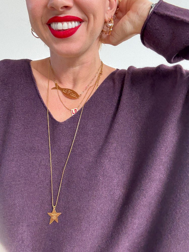 PULL BEA MELANZANA;PULL BEA MELANZANA;PULL BEA MELANZANA;PULL BEA MELANZANA;PULL BEA MELANZANA;PULL BEA MELANZANA;PULL BEA MELANZANA;PULL BEA MELANZANA;PULL BEA MELANZANA;PULL BEA MELANZANA