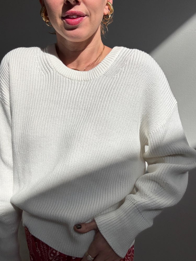 PULL MILA BIANCO;PULL MILA BIANCO;PULL MILA BIANCO;PULL MILA BIANCO;PULL MILA BIANCO;PULL MILA BIANCO;PULL MILA BIANCO;PULL MILA BIANCO;PULL MILA BIANCO;PULL MILA BIANCO;PULL MILA BIANCO;PULL MILA BIANCO;PULL MILA BIANCO;PULL MILA BIANCO