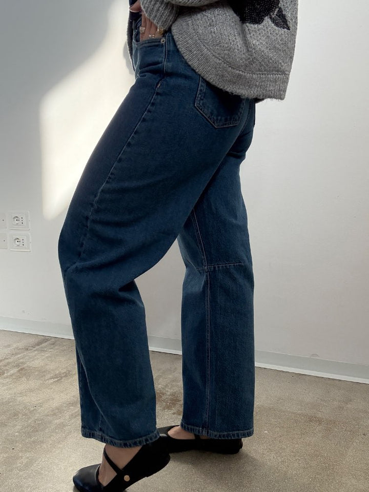 DENIM ANNALISA BARREL BLU MEDIO;DENIM ANNALISA BARREL BLU MEDIO;DENIM ANNALISA BARREL BLU MEDIO;DENIM ANNALISA BARREL BLU MEDIO;DENIM ANNALISA BARREL BLU MEDIO;DENIM ANNALISA BARREL BLU MEDIO;DENIM ANNALISA BARREL BLU MEDIO;DENIM ANNALISA BARREL BLU MEDIO;DENIM ANNALISA BARREL BLU MEDIO;DENIM ANNALISA BARREL BLU MEDIO;DENIM ANNALISA BARREL BLU MEDIO;DENIM ANNALISA BARREL BLU MEDIO