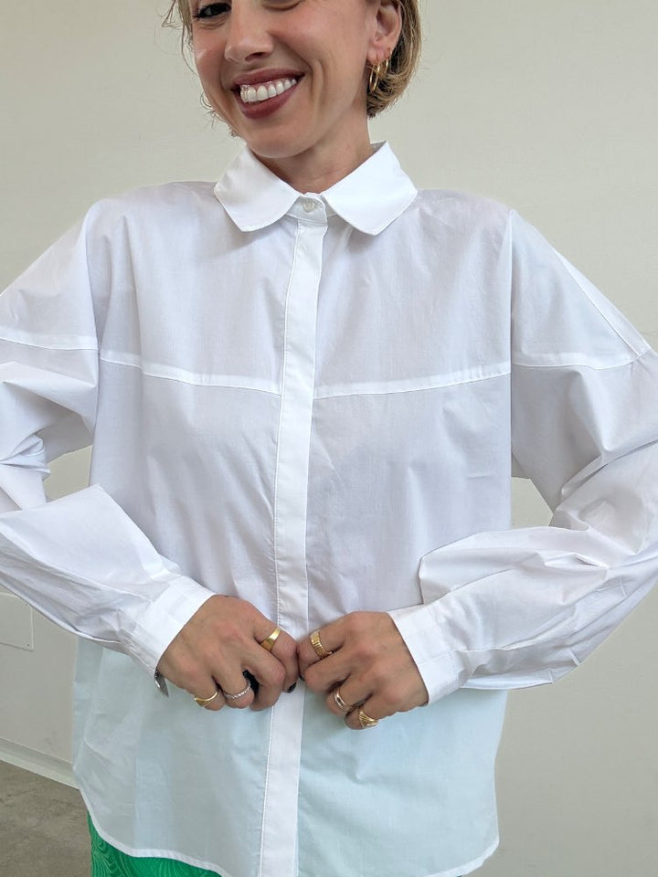 CAMICIA DELIA BIANCA;CAMICIA DELIA BIANCA;CAMICIA DELIA BIANCA;CAMICIA DELIA BIANCA;CAMICIA DELIA BIANCA;CAMICIA DELIA BIANCA;CAMICIA DELIA BIANCA;CAMICIA DELIA BIANCA;CAMICIA DELIA BIANCA;CAMICIA DELIA BIANCA;CAMICIA DELIA BIANCA;CAMICIA DELIA BIANCA;CAMICIA DELIA BIANCA;CAMICIA DELIA BIANCA;CAMICIA DELIA BIANCA;CAMICIA DELIA BIANCA;CAMICIA DELIA BIANCA