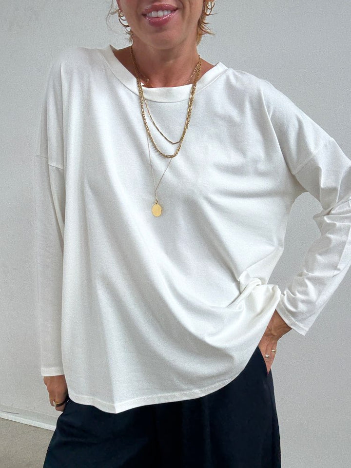 TSHIRT SOFIA BASIC BIANCA;TSHIRT SOFIA BASIC BIANCA;TSHIRT SOFIA BASIC BIANCA;TSHIRT SOFIA BASIC BIANCA;TSHIRT SOFIA BASIC BIANCA;TSHIRT SOFIA BASIC BIANCA