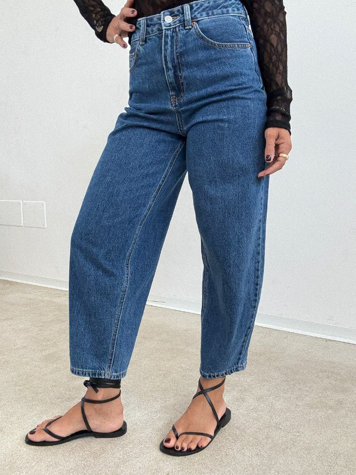 DENIM BILLY BARREL BLU;DENIM BILLY BARREL BLU;DENIM BILLY BARREL BLU;DENIM BILLY BARREL BLU;DENIM BILLY BARREL BLU;DENIM BILLY BARREL BLU;DENIM BILLY BARREL BLU;DENIM BILLY BARREL BLU;DENIM BILLY BARREL BLU
