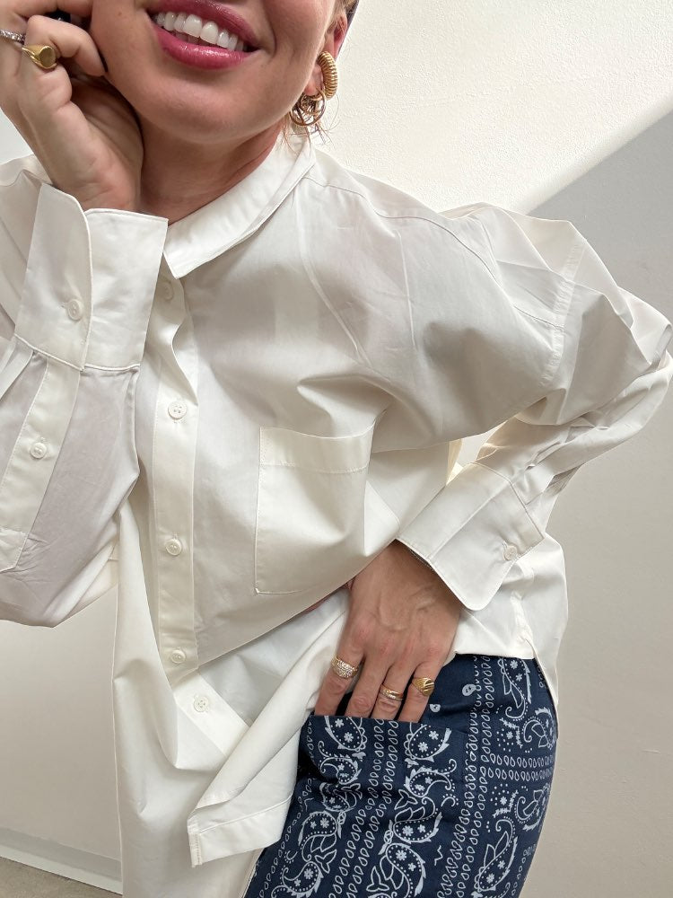 CAMICIA PAMELA LATTE;CAMICIA PAMELA LATTE;CAMICIA PAMELA LATTE;CAMICIA PAMELA LATTE;CAMICIA PAMELA LATTE;CAMICIA PAMELA LATTE;CAMICIA PAMELA LATTE;CAMICIA PAMELA LATTE;CAMICIA PAMELA LATTE;CAMICIA PAMELA LATTE;CAMICIA PAMELA LATTE;CAMICIA PAMELA LATTE;CAMICIA PAMELA LATTE
