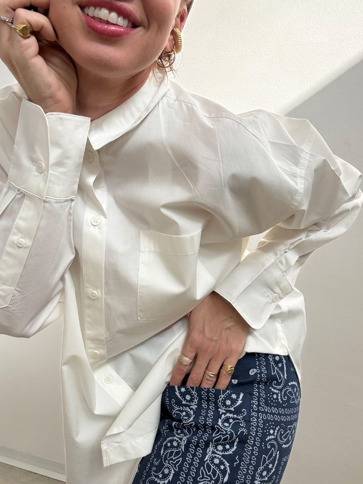 CAMICIA PAMELA LATTE;CAMICIA PAMELA LATTE;CAMICIA PAMELA LATTE;CAMICIA PAMELA LATTE;CAMICIA PAMELA LATTE;CAMICIA PAMELA LATTE;CAMICIA PAMELA LATTE;CAMICIA PAMELA LATTE;CAMICIA PAMELA LATTE;CAMICIA PAMELA LATTE;CAMICIA PAMELA LATTE;CAMICIA PAMELA LATTE;CAMICIA PAMELA LATTE