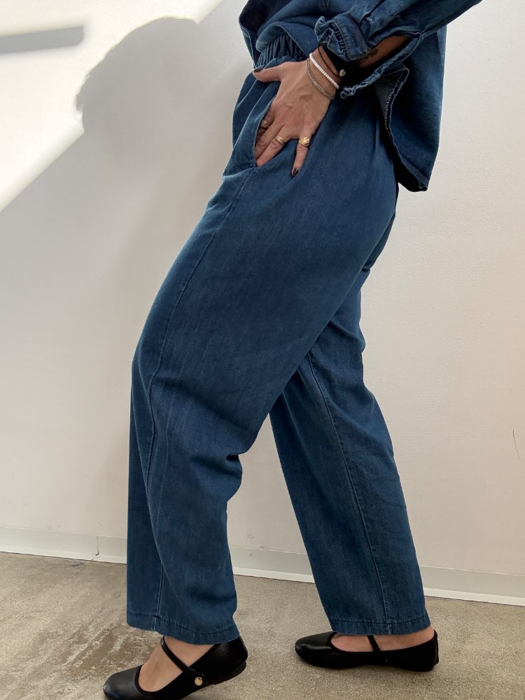 DENIM NOA BALLOON MIDWASH;DENIM NOA BALLOON MIDWASH;DENIM NOA BALLOON MIDWASH;DENIM NOA BALLOON MIDWASH;DENIM NOA BALLOON MIDWASH;DENIM NOA BALLOON MIDWASH;DENIM NOA BALLOON MIDWASH;DENIM NOA BALLOON MIDWASH;DENIM NOA BALLOON MIDWASH;DENIM NOA BALLOON MIDWASH;DENIM NOA BALLOON MIDWASH
