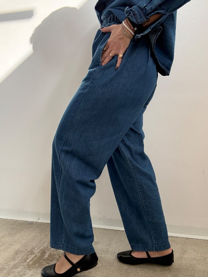 DENIM NOA BALLOON MIDWASH;DENIM NOA BALLOON MIDWASH;DENIM NOA BALLOON MIDWASH;DENIM NOA BALLOON MIDWASH;DENIM NOA BALLOON MIDWASH;DENIM NOA BALLOON MIDWASH;DENIM NOA BALLOON MIDWASH;DENIM NOA BALLOON MIDWASH;DENIM NOA BALLOON MIDWASH;DENIM NOA BALLOON MIDWASH;DENIM NOA BALLOON MIDWASH