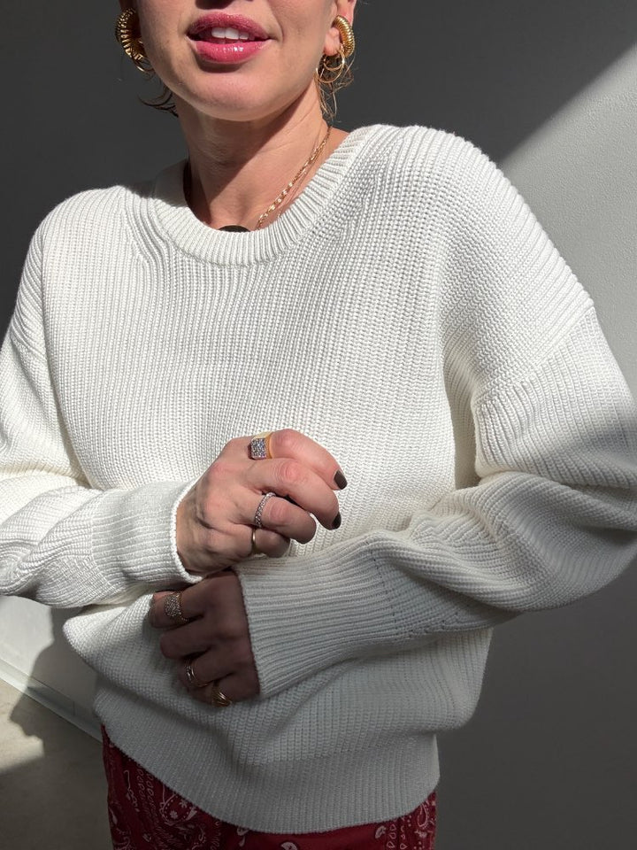 PULL MILA BIANCO;PULL MILA BIANCO;PULL MILA BIANCO;PULL MILA BIANCO;PULL MILA BIANCO;PULL MILA BIANCO;PULL MILA BIANCO;PULL MILA BIANCO;PULL MILA BIANCO;PULL MILA BIANCO;PULL MILA BIANCO;PULL MILA BIANCO;PULL MILA BIANCO;PULL MILA BIANCO