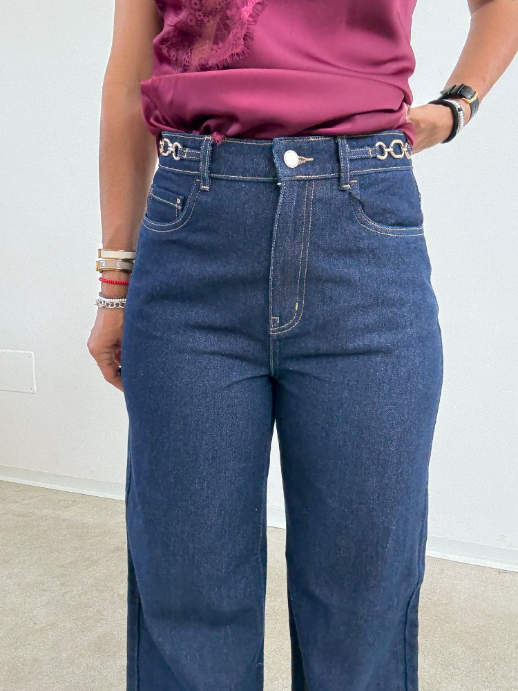DENIM KATY BLU SCURO;DENIM KATY BLU SCURO;DENIM KATY BLU SCURO;DENIM KATY BLU SCURO;DENIM KATY BLU SCURO;DENIM KATY BLU SCURO;DENIM KATY BLU SCURO;DENIM KATY BLU SCURO;DENIM KATY BLU SCURO;DENIM KATY BLU SCURO;DENIM KATY BLU SCURO