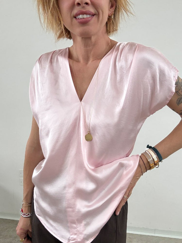TSHIRT ROSITA SATIN ROSA;TSHIRT ROSITA SATIN ROSA;TSHIRT ROSITA SATIN ROSA;TSHIRT ROSITA SATIN ROSA;TSHIRT ROSITA SATIN ROSA;TSHIRT ROSITA SATIN ROSA;TSHIRT ROSITA SATIN ROSA;TSHIRT ROSITA SATIN ROSA;TSHIRT ROSITA SATIN ROSA;TSHIRT ROSITA SATIN ROSA;TSHIRT ROSITA SATIN ROSA;TSHIRT ROSITA SATIN ROSA;TSHIRT ROSITA SATIN ROSA;TSHIRT ROSITA SATIN ROSA