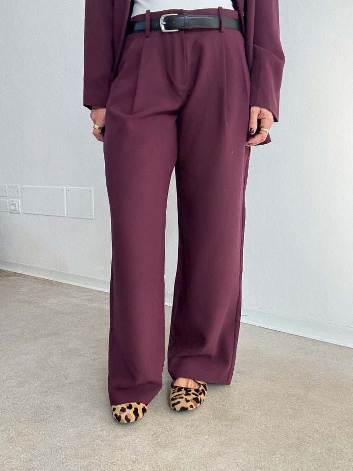 PANTA MICHELLE BORGOGNA;PANTA MICHELLE BORGOGNA;PANTA MICHELLE BORGOGNA;PANTA MICHELLE BORGOGNA;PANTA MICHELLE BORGOGNA;PANTA MICHELLE BORGOGNA;PANTA MICHELLE BORGOGNA;PANTA MICHELLE BORGOGNA;PANTA MICHELLE BORGOGNA;PANTA MICHELLE BORGOGNA;PANTA MICHELLE BORGOGNA;PANTA MICHELLE BORGOGNA;PANTA MICHELLE BORGOGNA