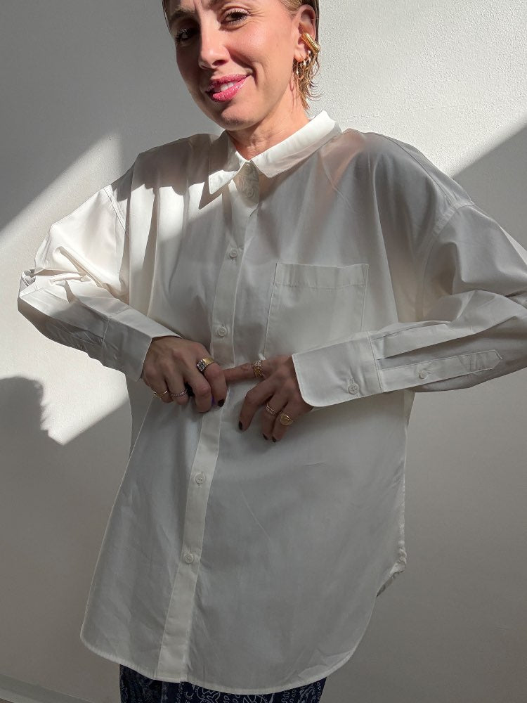CAMICIA PAMELA LATTE;CAMICIA PAMELA LATTE;CAMICIA PAMELA LATTE;CAMICIA PAMELA LATTE;CAMICIA PAMELA LATTE;CAMICIA PAMELA LATTE;CAMICIA PAMELA LATTE;CAMICIA PAMELA LATTE;CAMICIA PAMELA LATTE;CAMICIA PAMELA LATTE;CAMICIA PAMELA LATTE;CAMICIA PAMELA LATTE;CAMICIA PAMELA LATTE
