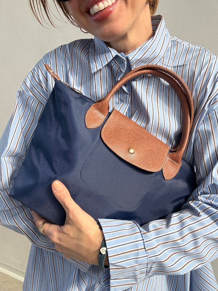 BORSA AGATA BLU NAVY;BORSA AGATA BLU NAVY;BORSA AGATA BLU NAVY;BORSA AGATA BLU NAVY;BORSA AGATA BLU NAVY;BORSA AGATA BLU NAVY;BORSA AGATA BLU NAVY;BORSA AGATA BLU NAVY