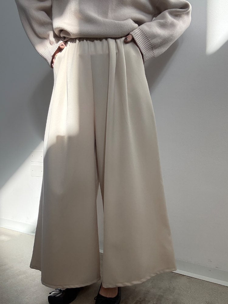 PANTA CROPPED BASIC AVORIO;PANTA CROPPED BASIC AVORIO;PANTA CROPPED BASIC AVORIO;PANTA CROPPED BASIC AVORIO;PANTA CROPPED BASIC AVORIO;PANTA CROPPED BASIC AVORIO;PANTA CROPPED BASIC AVORIO;PANTA CROPPED BASIC AVORIO;PANTA CROPPED BASIC AVORIO