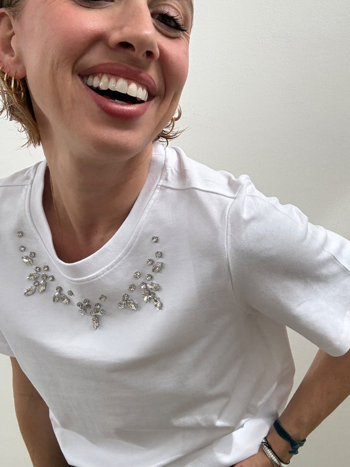 TSHIRT GEMMA BIANCA;TSHIRT GEMMA BIANCA;TSHIRT GEMMA BIANCA;TSHIRT GEMMA BIANCA;TSHIRT GEMMA BIANCA;TSHIRT GEMMA BIANCA;TSHIRT GEMMA BIANCA;TSHIRT GEMMA BIANCA