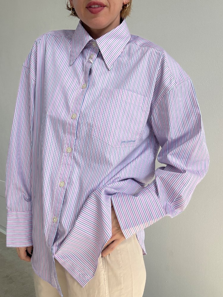 CAMICIA HOTEL RIGHE MALVA;CAMICIA HOTEL RIGHE MALVA;CAMICIA HOTEL RIGHE MALVA;CAMICIA HOTEL RIGHE MALVA;CAMICIA HOTEL RIGHE MALVA;CAMICIA HOTEL RIGHE MALVA;CAMICIA HOTEL RIGHE MALVA;CAMICIA HOTEL RIGHE MALVA;CAMICIA HOTEL RIGHE MALVA;CAMICIA HOTEL RIGHE MALVA;CAMICIA HOTEL RIGHE MALVA;CAMICIA HOTEL RIGHE MALVA;CAMICIA HOTEL RIGHE MALVA