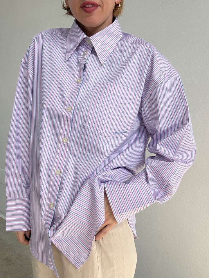 CAMICIA HOTEL RIGHE MALVA;CAMICIA HOTEL RIGHE MALVA;CAMICIA HOTEL RIGHE MALVA;CAMICIA HOTEL RIGHE MALVA;CAMICIA HOTEL RIGHE MALVA;CAMICIA HOTEL RIGHE MALVA;CAMICIA HOTEL RIGHE MALVA;CAMICIA HOTEL RIGHE MALVA;CAMICIA HOTEL RIGHE MALVA;CAMICIA HOTEL RIGHE MALVA;CAMICIA HOTEL RIGHE MALVA;CAMICIA HOTEL RIGHE MALVA;CAMICIA HOTEL RIGHE MALVA