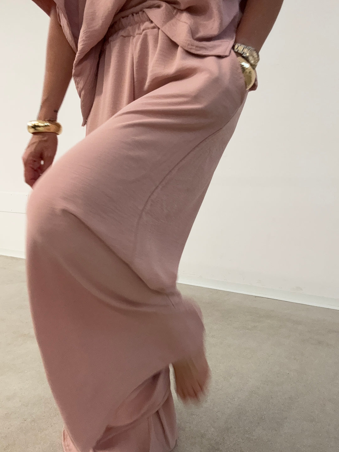 SET CARMELA CIPRIA