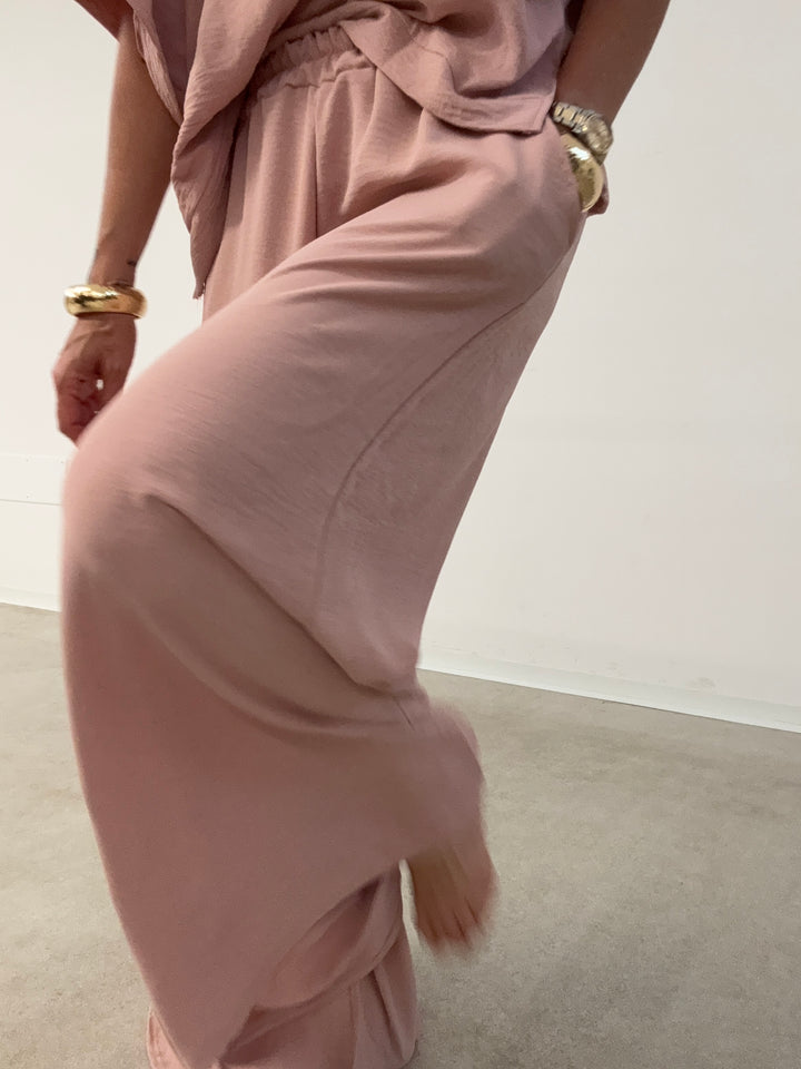 SET CARMELA CIPRIA