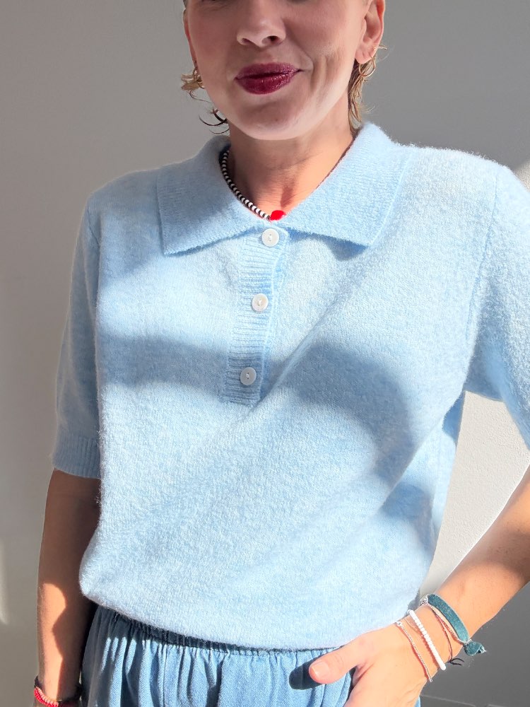 POLO ROMANTIC CIELO;POLO ROMANTIC CIELO;POLO ROMANTIC CIELO;POLO ROMANTIC CIELO;POLO ROMANTIC CIELO;POLO ROMANTIC CIELO;POLO ROMANTIC CIELO;POLO ROMANTIC CIELO;POLO ROMANTIC CIELO;POLO ROMANTIC CIELO;POLO ROMANTIC CIELO;POLO ROMANTIC CIELO