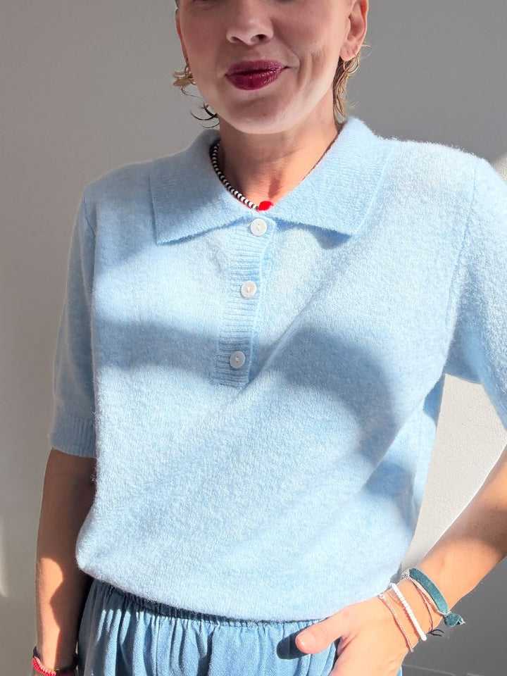POLO ROMANTIC CIELO;POLO ROMANTIC CIELO;POLO ROMANTIC CIELO;POLO ROMANTIC CIELO;POLO ROMANTIC CIELO;POLO ROMANTIC CIELO;POLO ROMANTIC CIELO;POLO ROMANTIC CIELO;POLO ROMANTIC CIELO;POLO ROMANTIC CIELO;POLO ROMANTIC CIELO;POLO ROMANTIC CIELO